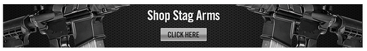 Shop Stag 15 Rifles