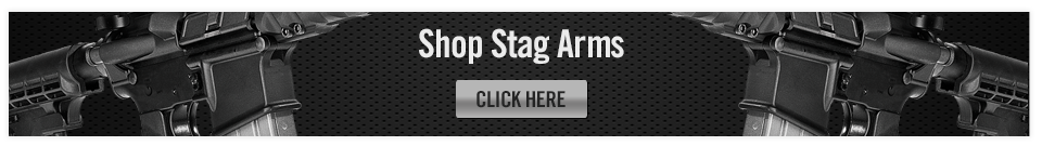 Shop Stag 15 Rifles