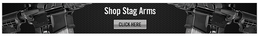 Shop Stag 15 Rifles